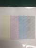 E4F19E18-D9F0-454F-B811-71771ABD2A44.jpeg E4F19E18-D9F0-454F-B811-71771ABD2A44.jpeg