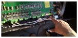 Motherboard-Installed-in-Electrical-Cabinet-(B).jpg