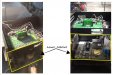 Electrical-Cabinet-Lower.jpg