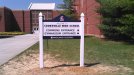 Chs - Commons-Gym.jpg