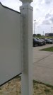 CHS - Traffic - Backside.jpg