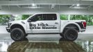 Big Truck.jpg