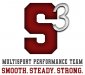 S3 Logo Idea 2.jpg
