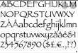 0F21ECF4-D387-49FE-9D0D-AEC98A833686.jpeg