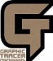 GT Logo sm.jpg
