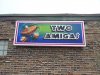 Finished electric sign  with scratch.jpg