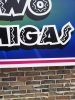 electric sign with patch close up.jpg