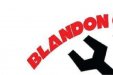 blandon font.jpg