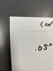 Point05in Radius Cut.jpeg Point05in Radius Cut.jpeg