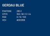 Gerdau Blue Color Chart.jpg