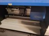 thumbnail_20210806_171307.jpg