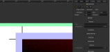 9fsdi9235jp.png