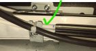 Correct position of the SRK zip tie.jpg