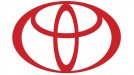 toyota-badge.jpg