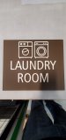 laundry room.jpg