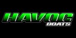 havoc boats banner 36 x 72 jpeg.jpg