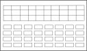 squares.JPG