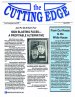 Page1.jpg