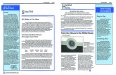 Page3.jpg