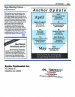 Page2.jpg