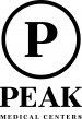 PEAK LOGO.jpg