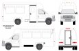 Shuttle-Bus-Template.jpg