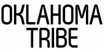 Oklahoma-Tribe-Sample-800px.png