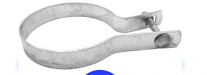 1632436595818.png