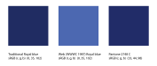 Royal Blue.png