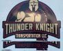 thunder-BNT.jpg
