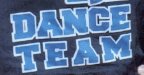 DANCE TEAM.jpg