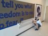 stencil 1.jpg