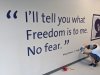stencil 2.jpg