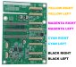 VP 540 CABLE ARRANGEMENT-01.jpg