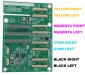 VP 540 CABLE ARRANGEMENT-01.jpg