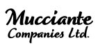 Mucciante Font ID.jpg