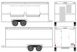 Food-Trailer-Template.jpg