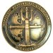 Military Squadron Award Plaque.jpg