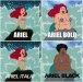 ariel.jpg