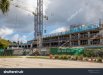 stock-photo-boca-raton-fl-usa-construction-for-the-alina-continues-on-se-mizner-blvd-as-seen-o...jpg