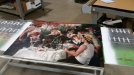 20170208_082646.jpg