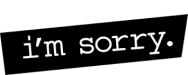 download.png