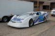 Mike Berger race car 001.jpg