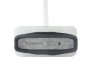 0044897_roland-solvent-cap-top_550.jpeg