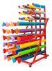 PLASTGrommet_MultiRack-2-web.jpg