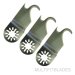 Carpet Cutting Hook Blade Oscillating Tool.jpg