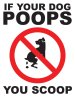 Dog-Poop-Sign.jpg