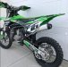 KX85.jpg