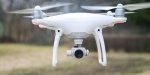 dji-drone-760x380.jpg