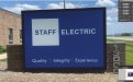 staff electric.jpg
